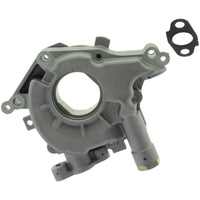 M215 Melling Oil Pump