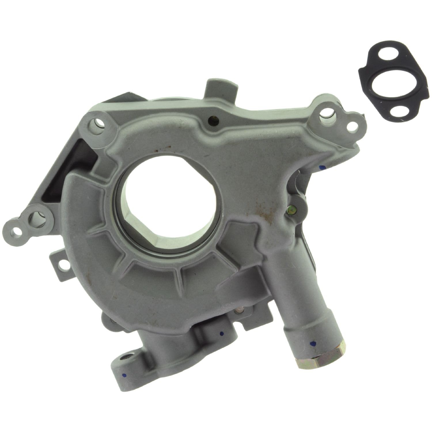 M215 Melling Oil Pump