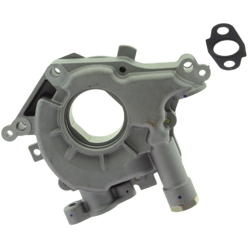 M215 Melling Oil Pump