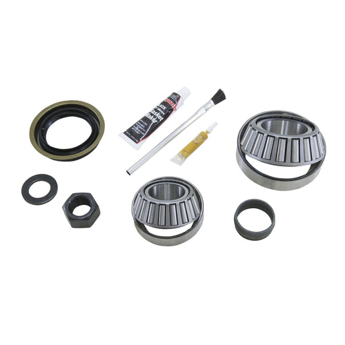Bearing kit USA Standard for '01 & up Chrysler 9.25" Rear