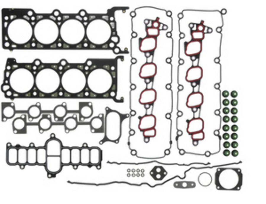 Engine Cylinder Head Gasket Set MAHLE HS54232C