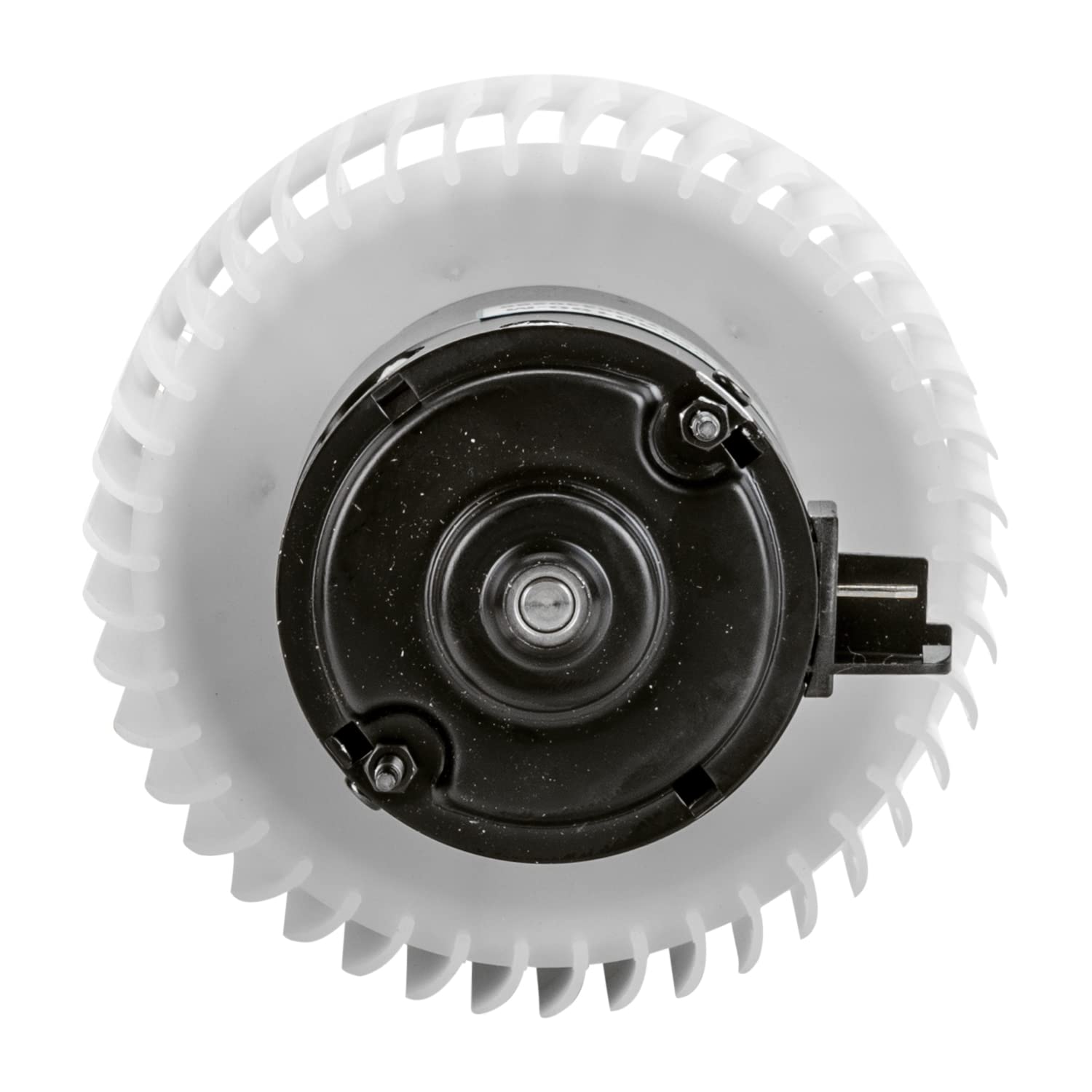 Saturn Ion TYC 700183 Replacement Blower Assembly