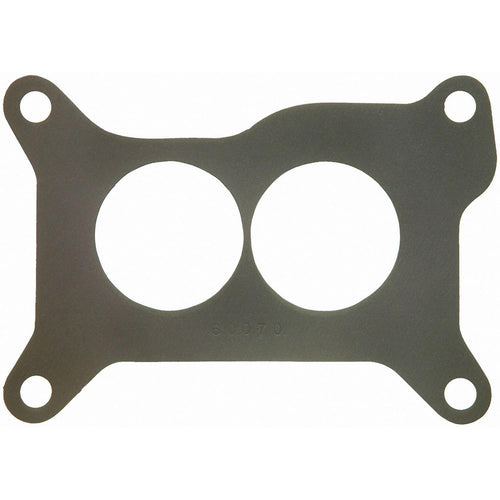 Carburetor Mounting Gasket FEL-PRO 60070