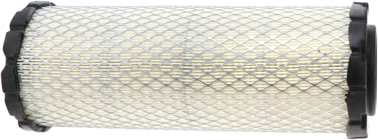 Heavy Duty WIX 46438 Radial Seal Outer Air (Case of 6)