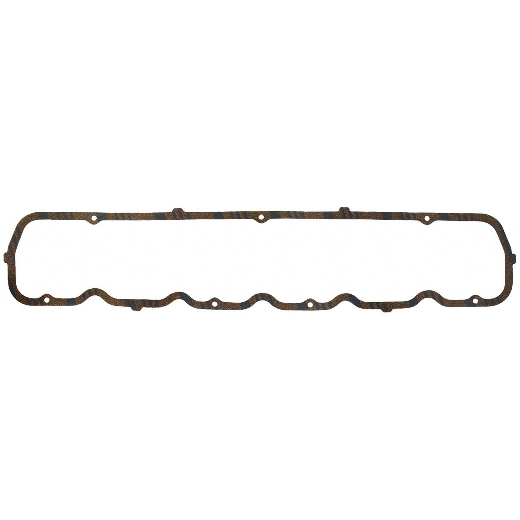 Valve Cover Gasket Set FEL-PRO 1640