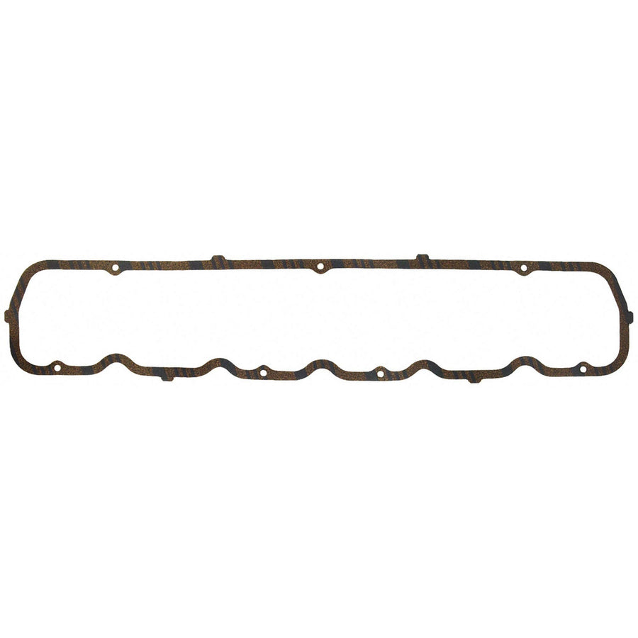 Valve Cover Gasket Set FEL-PRO 1640