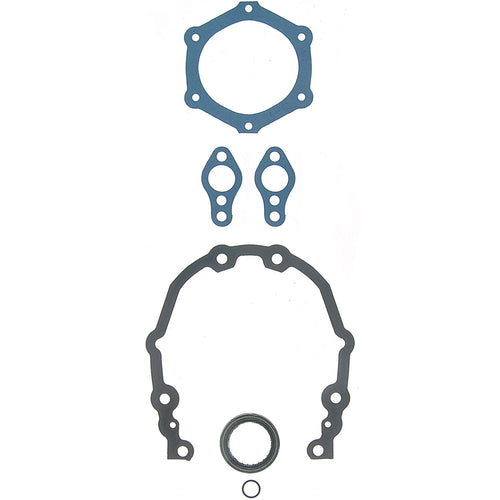 Timing Cover Gasket Set FEL-PRO TCS 46093