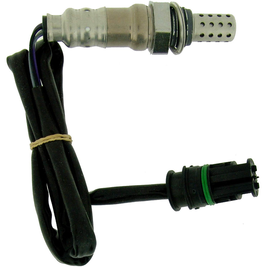 Oxygen Sensor NTK 25676