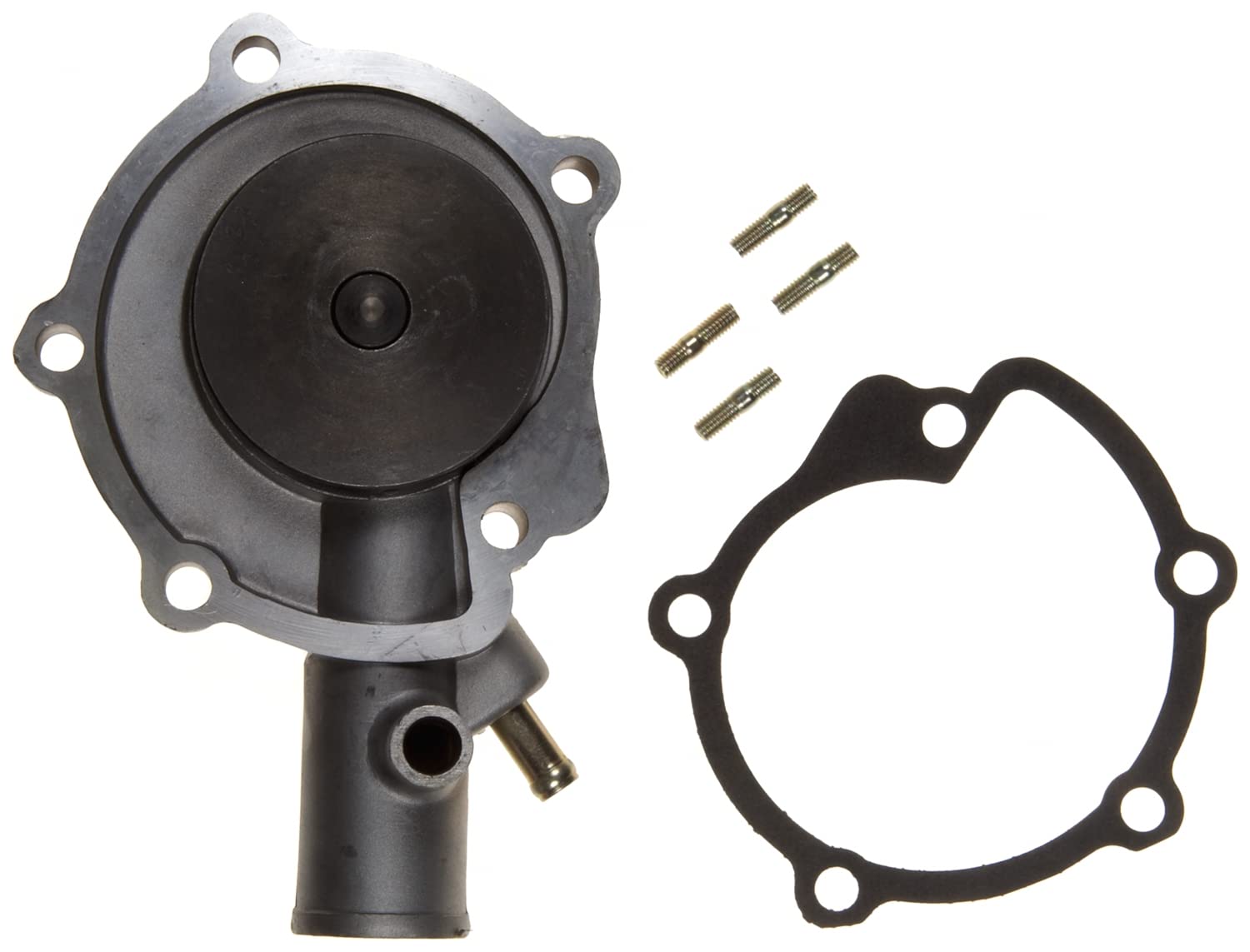 Premium Gates Engine Water Pump 42173