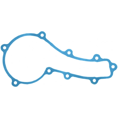 Water Pump FEL-PRO 35297 Gasket