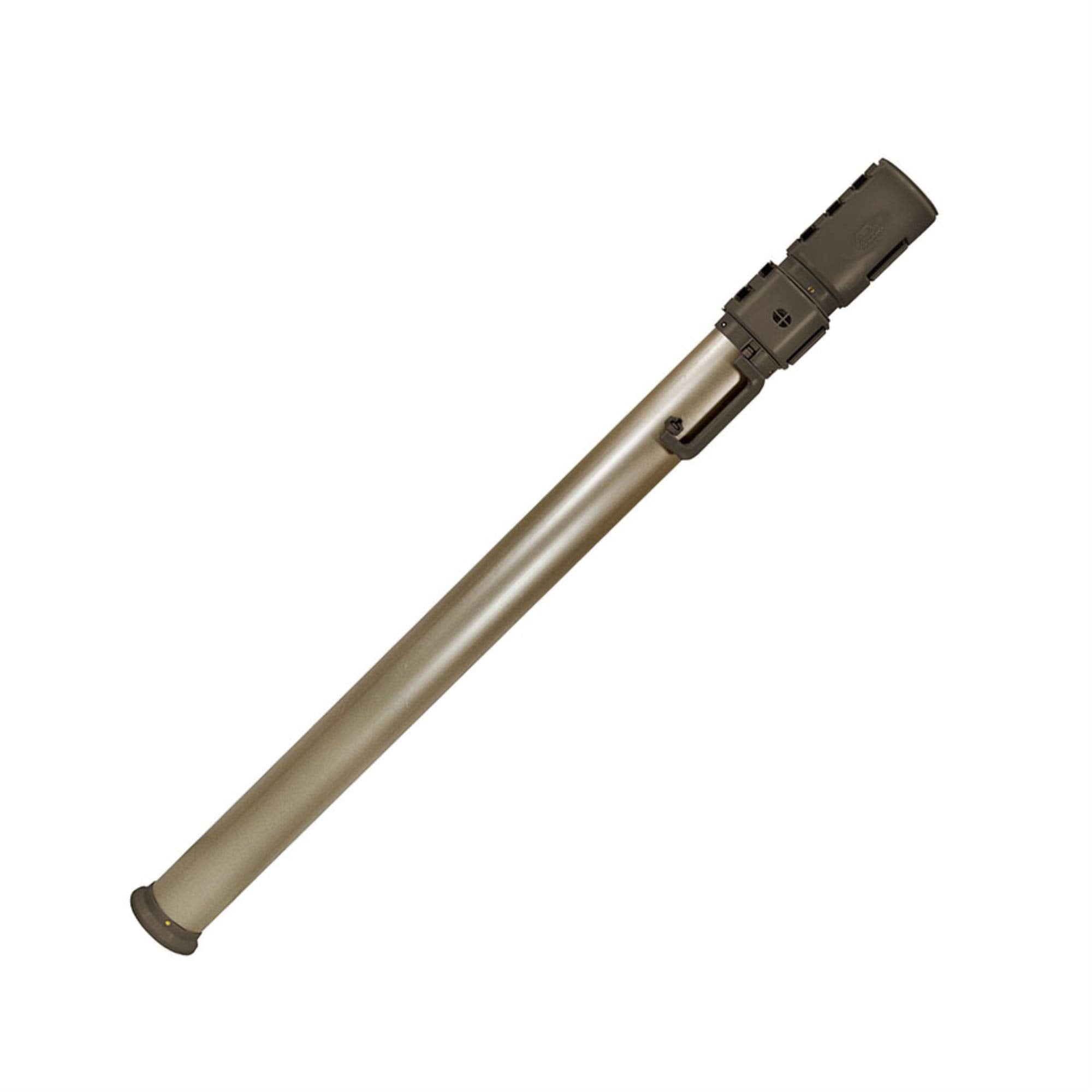 Adjustable Large Plano Guide Series™ Rod Tube