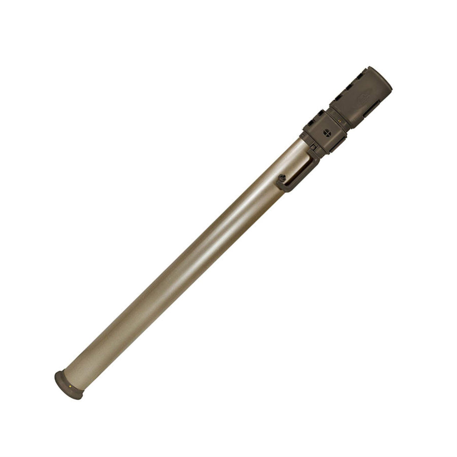 Adjustable Large Plano Guide Series™ Rod Tube