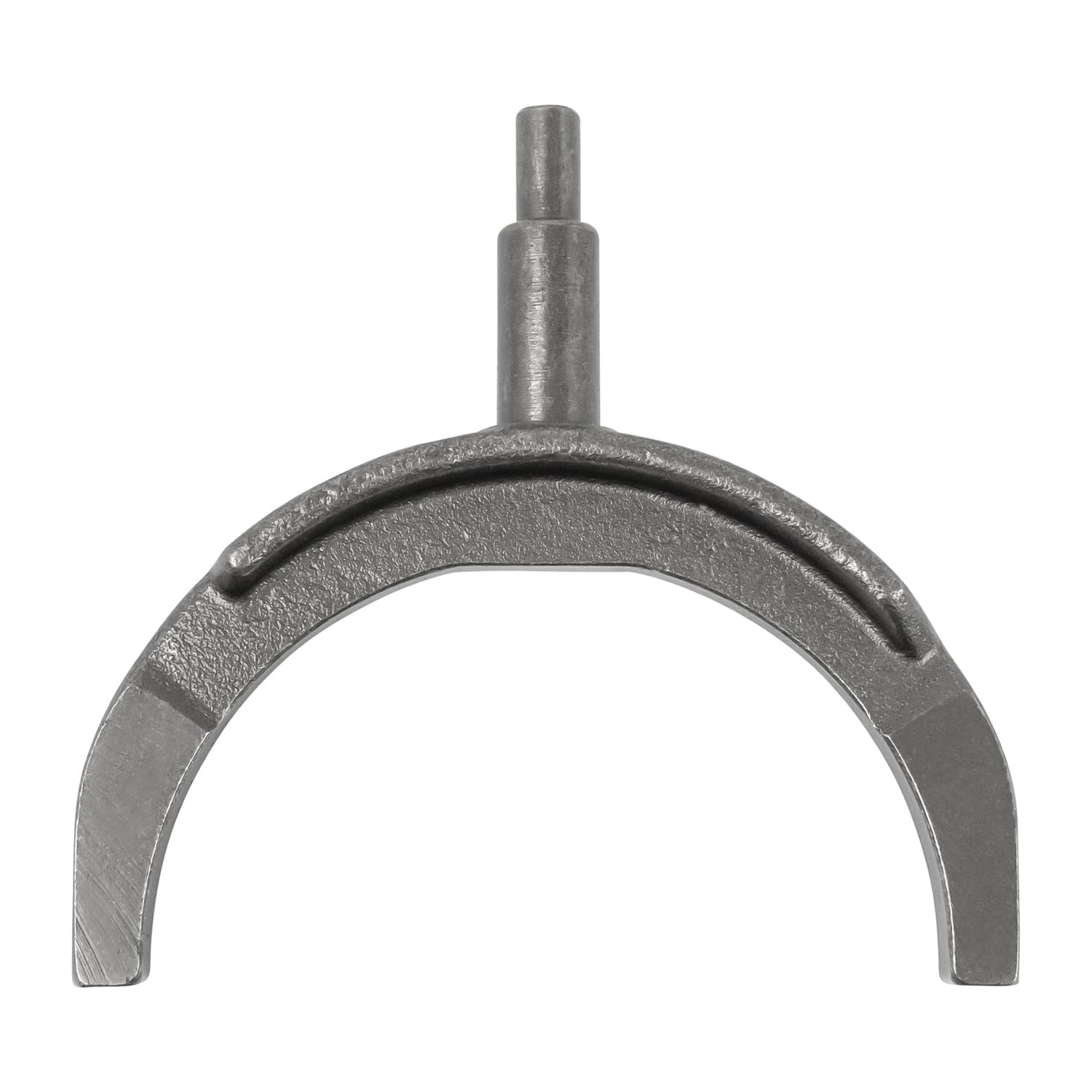 MUNCIE USA Standard Manual Transmission Forks CAR