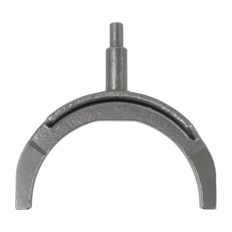 MUNCIE USA Standard Manual Transmission Forks CAR