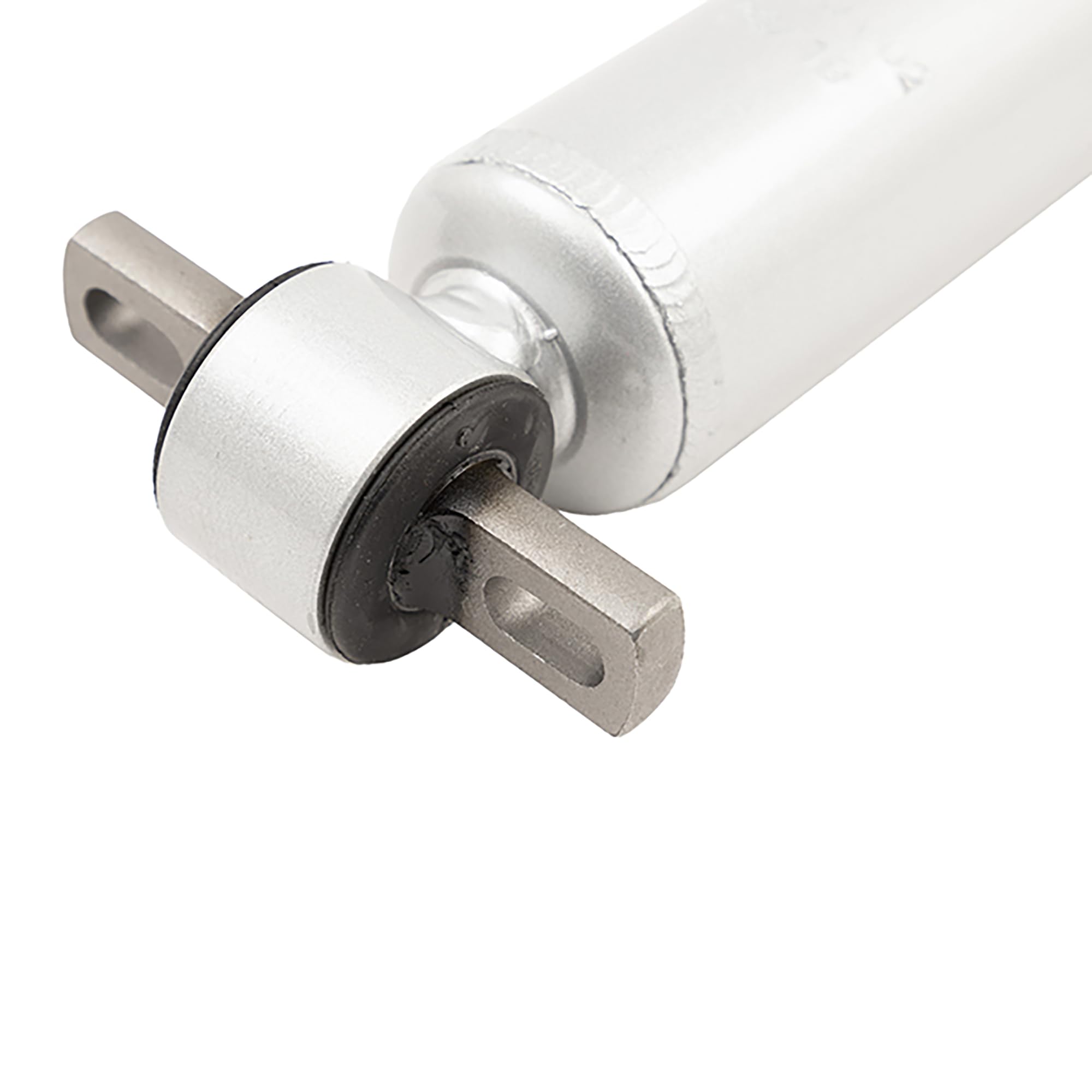 SP10603i Belltech SP OEM Shock Absorber (Each) (Street Performance)