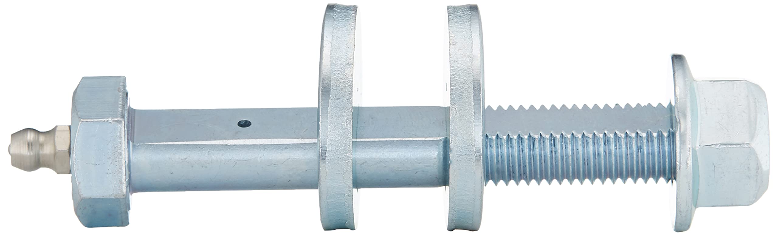 MOOG Alignment K100403 Toe Adjuster for Jeep Grand Cherokee