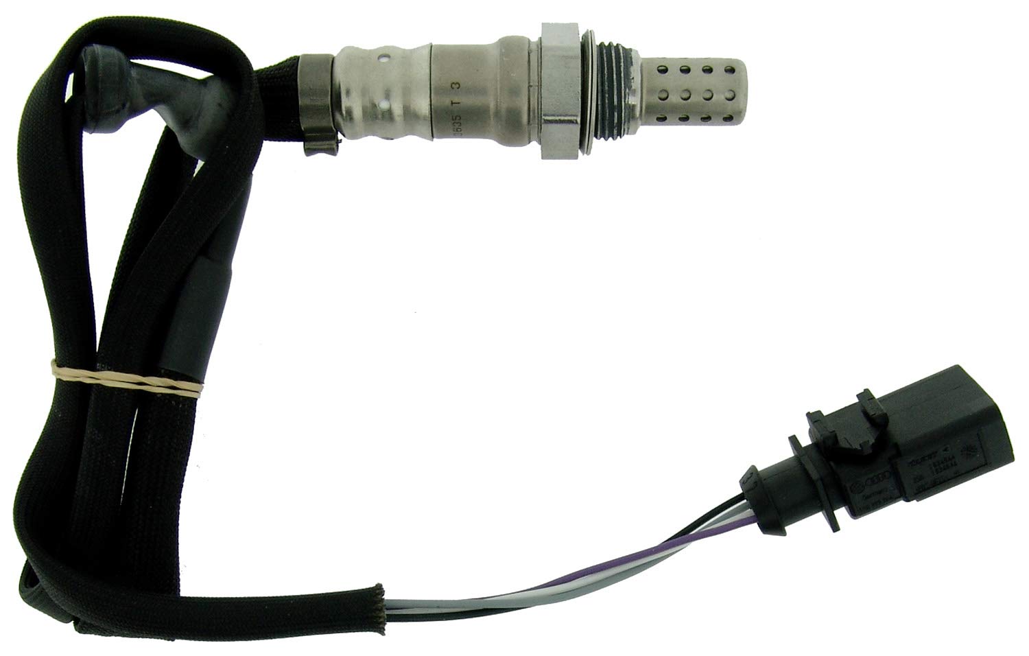 Oxygen Sensor NTK 25657