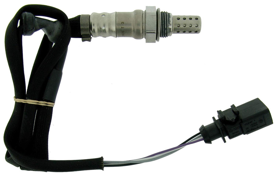 Oxygen Sensor NTK 25657