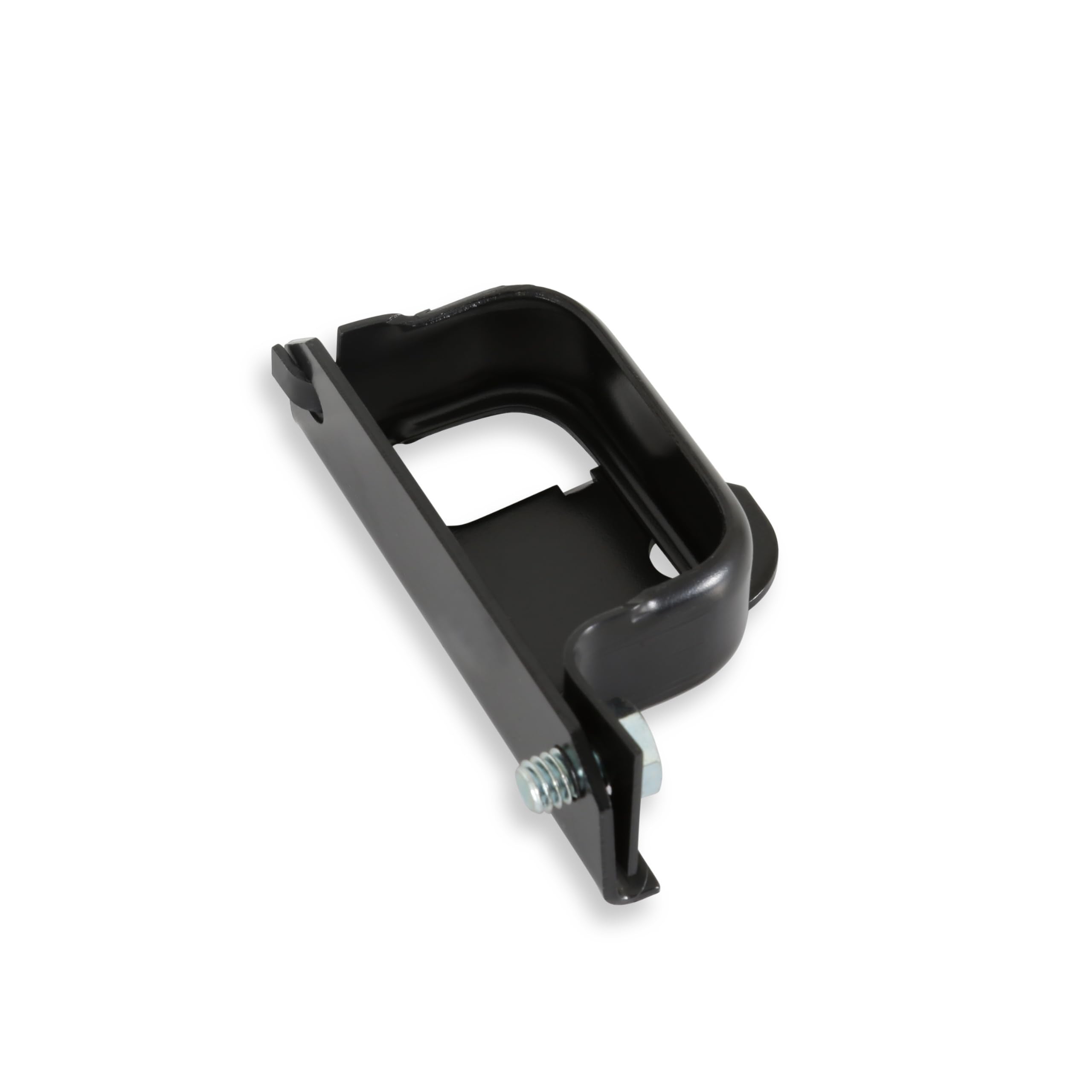 C7DZ-3A609-1-A Scott Drake Power Steering Hose Brackets