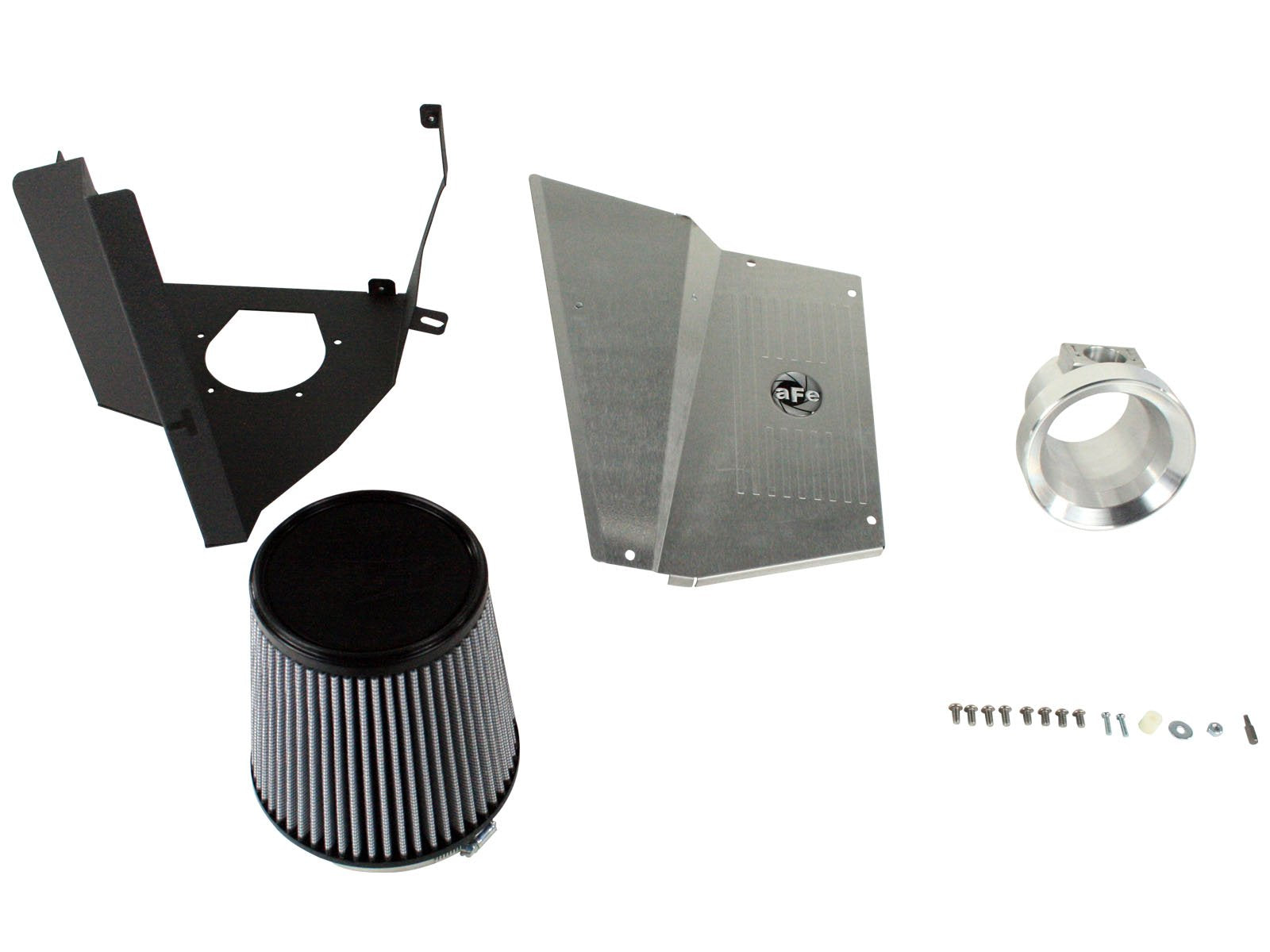 Stage 1 aFe 51-10461 Air Intake System