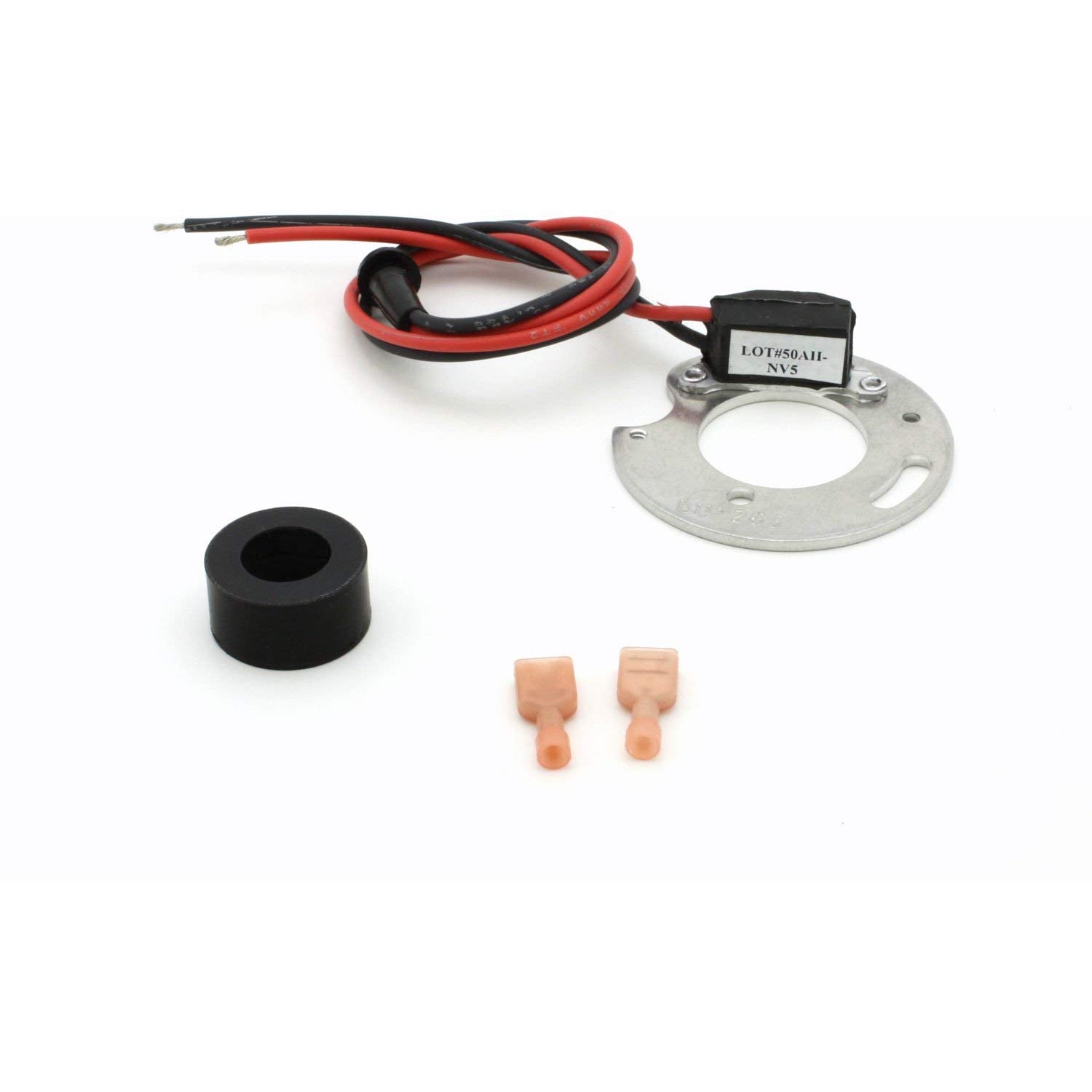 Lucas Pertronix 6 Cylinder Ignitor LU-263