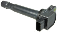 COP Ignition Coil NGK U5245