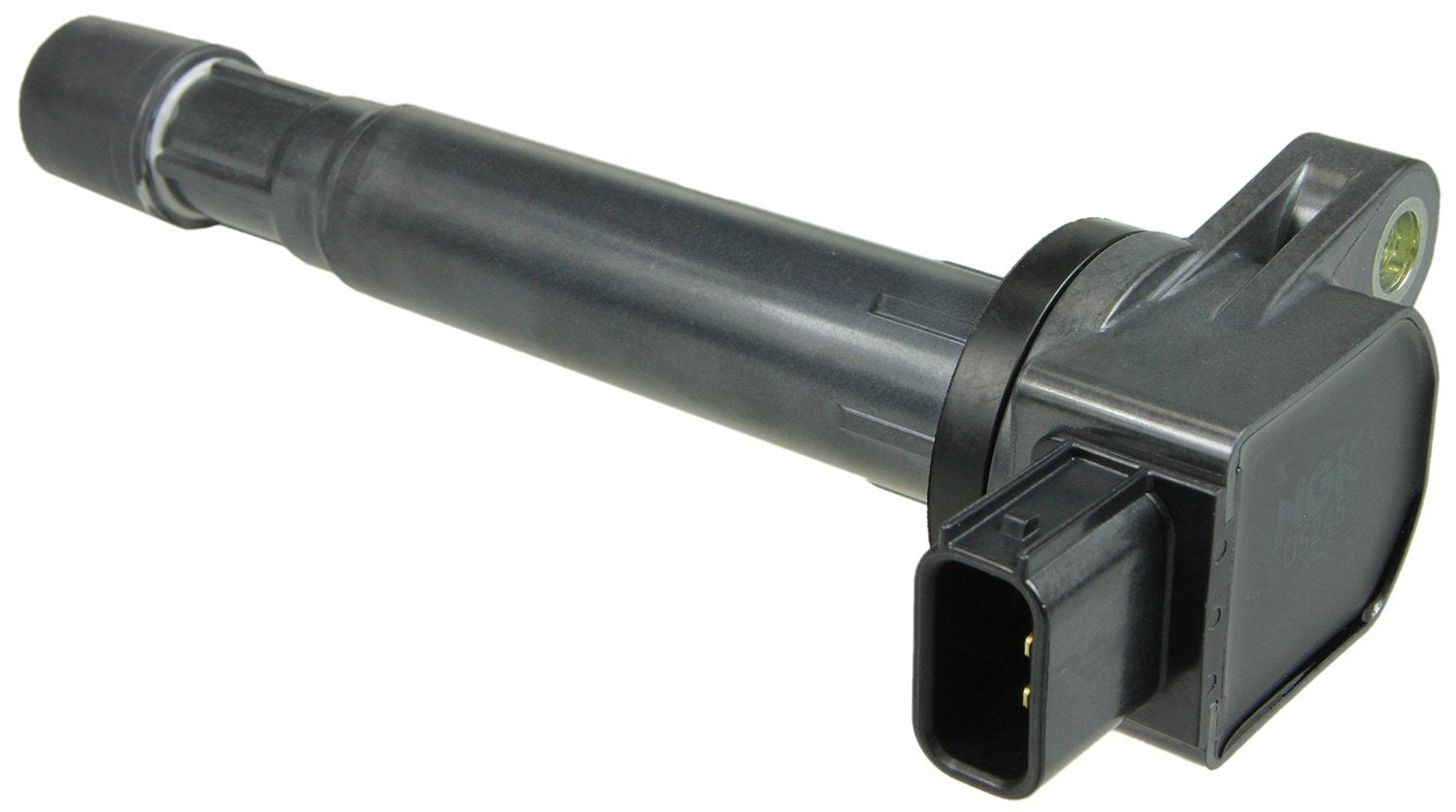 COP Ignition Coil NGK U5245