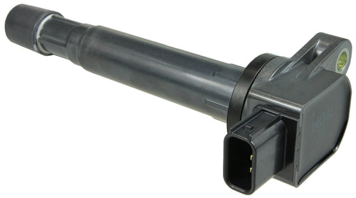 COP Ignition Coil NGK U5245