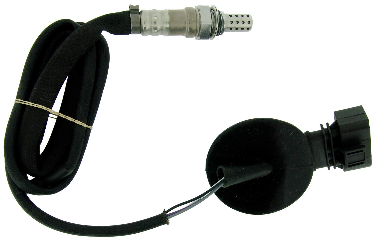 Oxygen Sensor NTK 25645