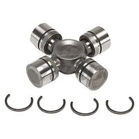 2-3011G Neapco Universal Joint