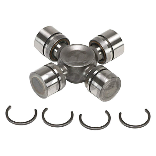 2-3011G Neapco Universal Joint
