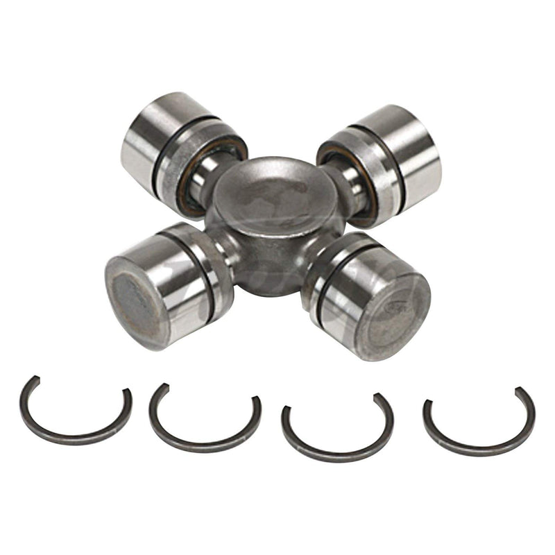 2-3011G Neapco Universal Joint
