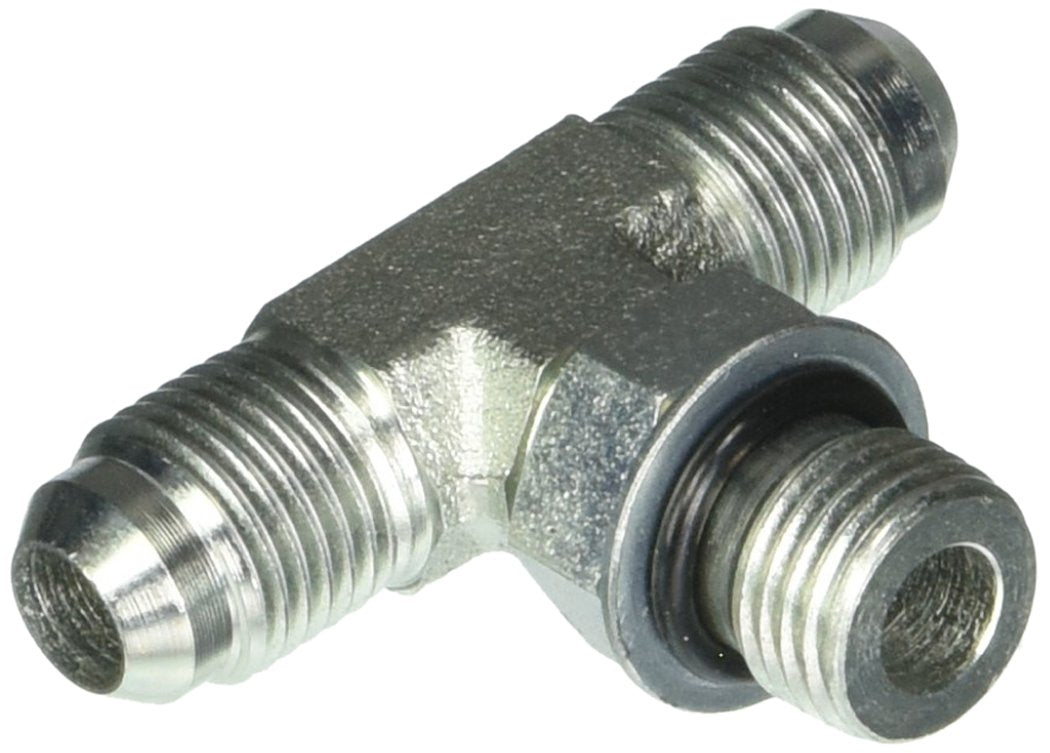 G60350-0606 Gates Adapter