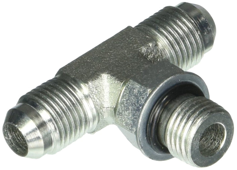 G60350-0606 Gates Adapter