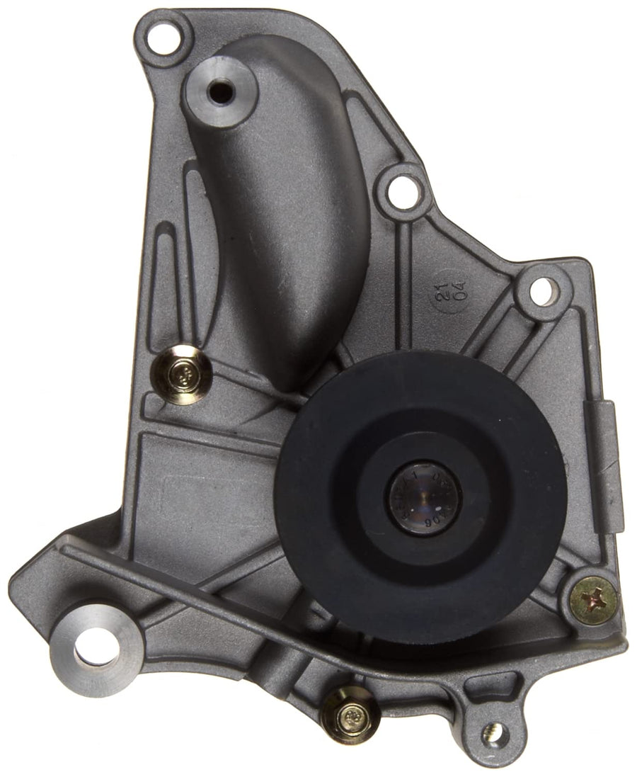 Premium Gates Engine Water Pump 42240BH