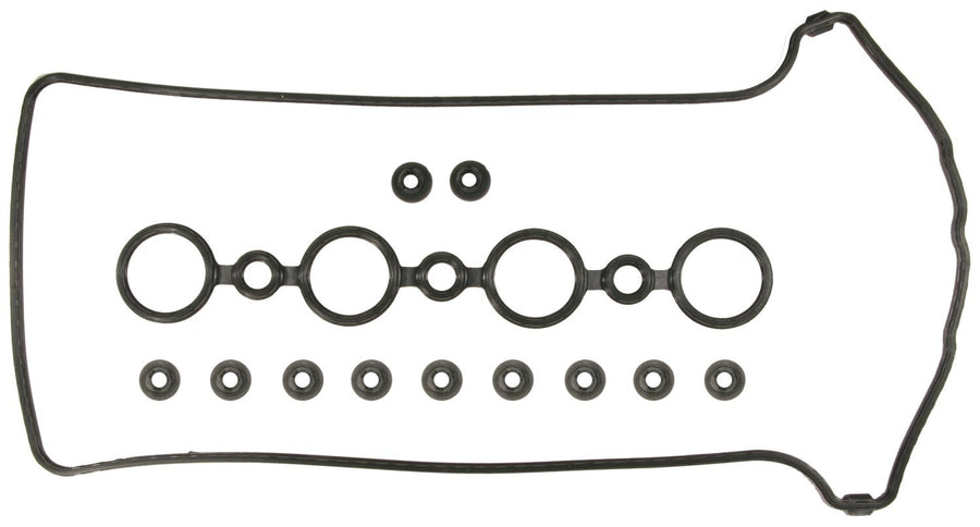Engine Valve Cover Gasket Set MAHLE VS50450