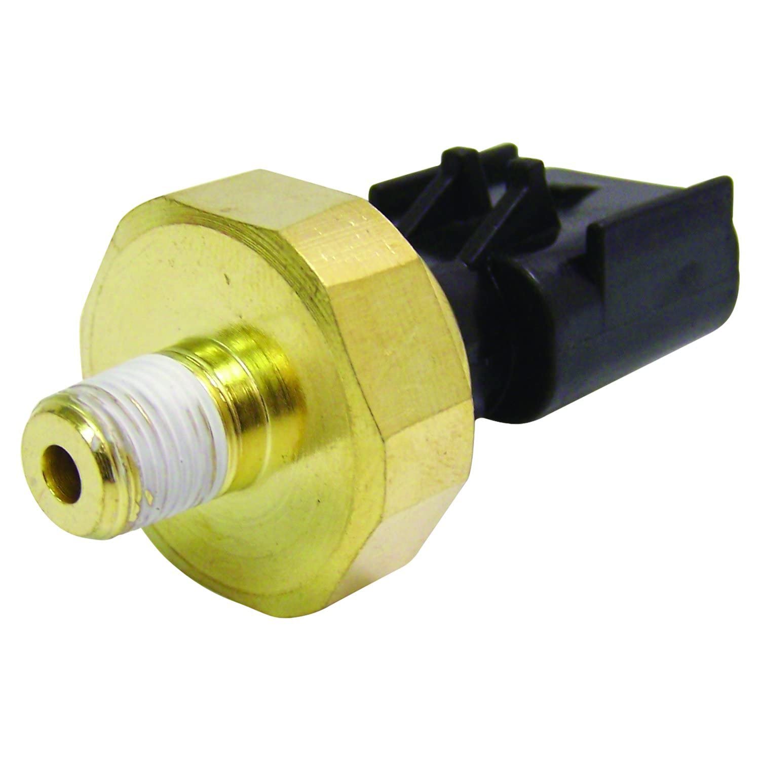 Fuel and Oil Pressure Sending Unit Crown Automotive 5149064AA