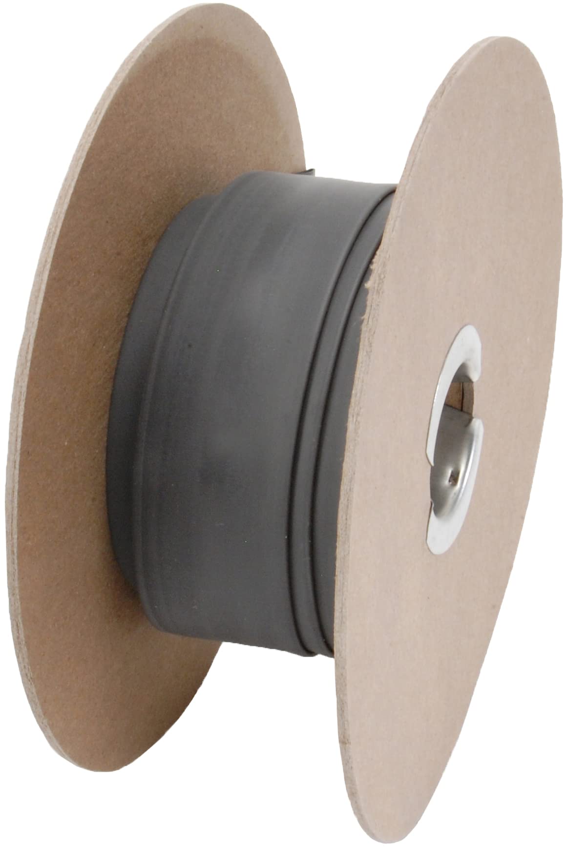 Hi-Temp Design Engineering 98834 18mm x 200' Heat Shrink Tubing for Wires and Cables