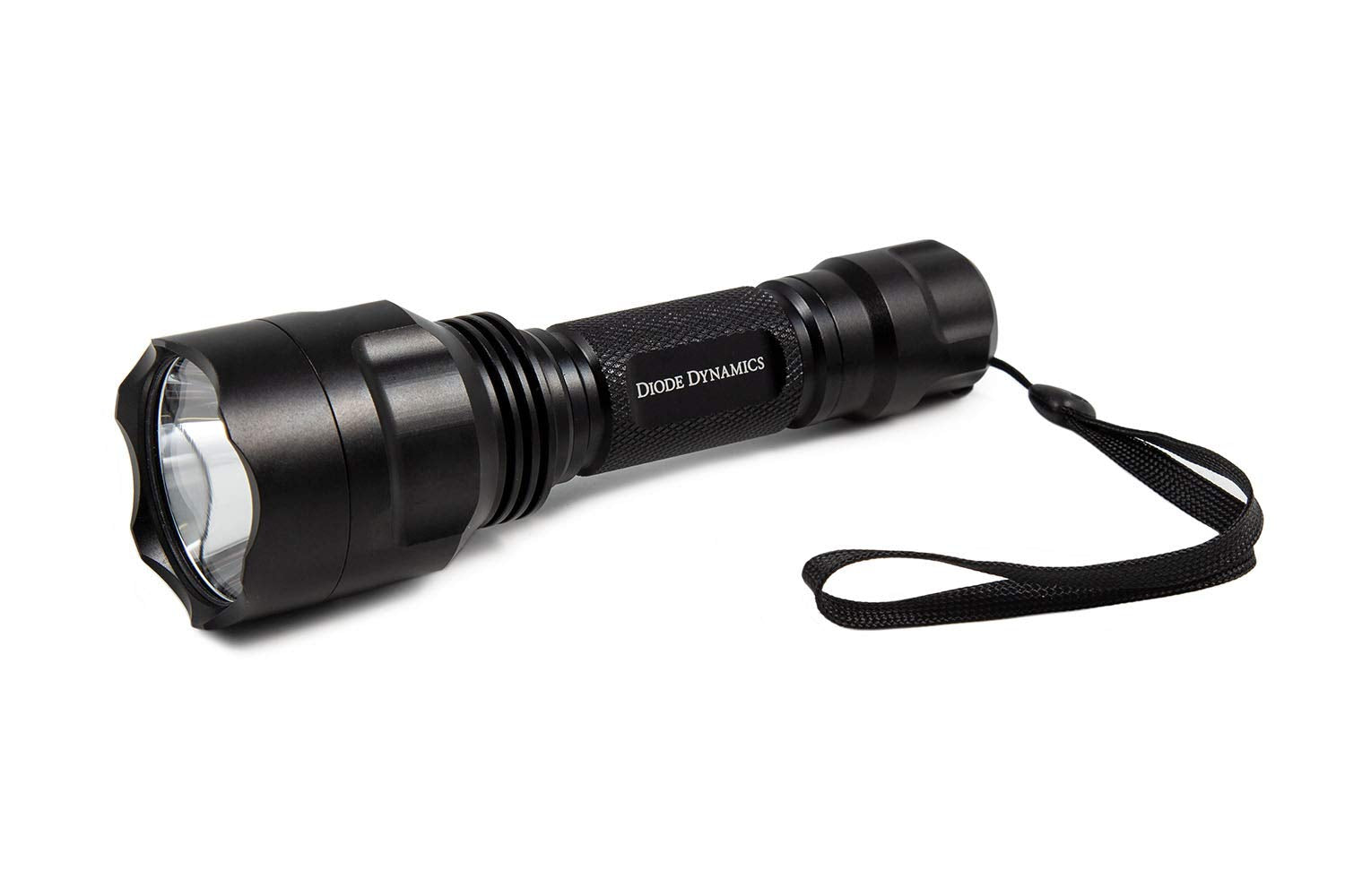800 Lumen Diode Dynamics Flashlight Diode Dynamics