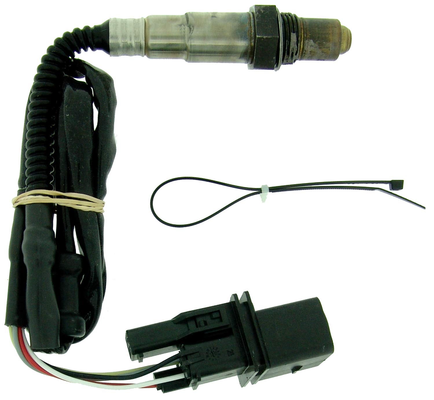 Oxygen Sensor NTK 24321