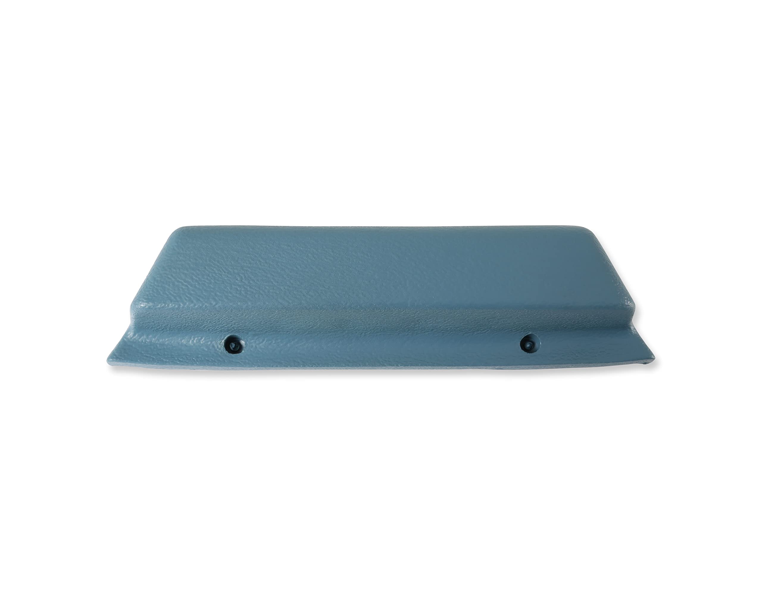 Front Door Armrest Brothers Trucks 05-237 - Blue