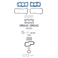 260-3179 FEL-PRO Engine Gasket Set