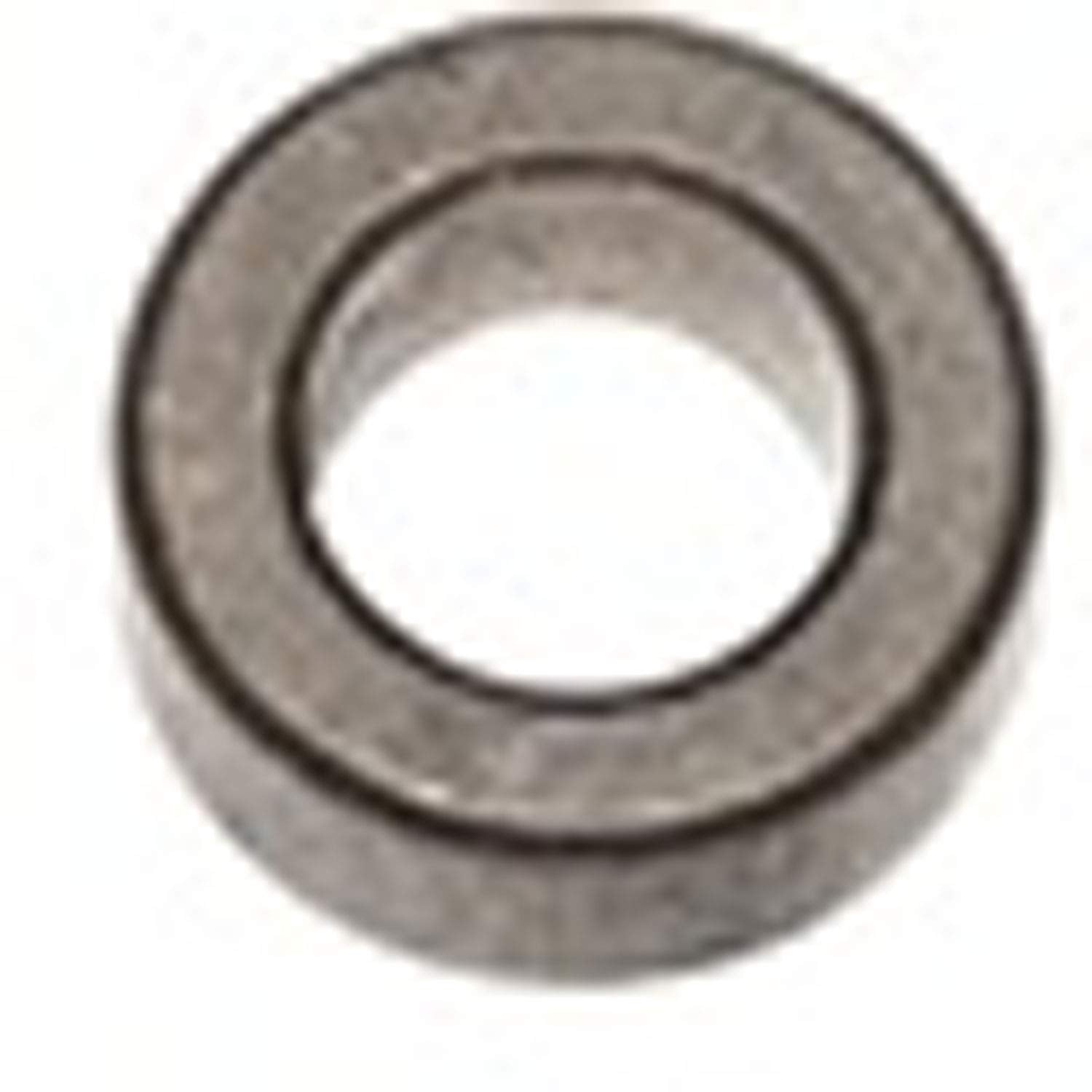 Omix-Ada 16910.01 | Omix | Clutch Pilot Bushing | OE Reference: 639578 | Fits 1941-1971 Willys with 134CID / 149CID / 161CID