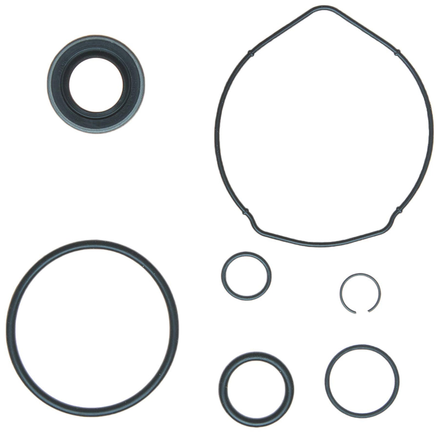 Power Steering Gates 348849 Repair Kit