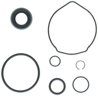 Power Steering Gates 348849 Repair Kit