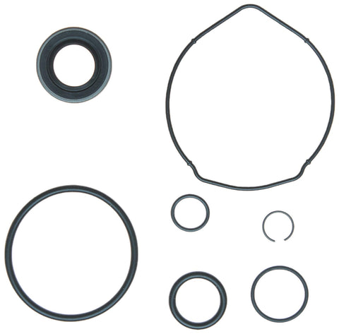 Power Steering Gates 348849 Repair Kit