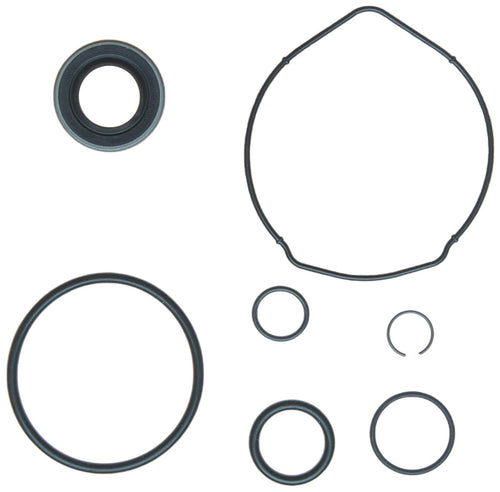Power Steering Gates 348849 Repair Kit