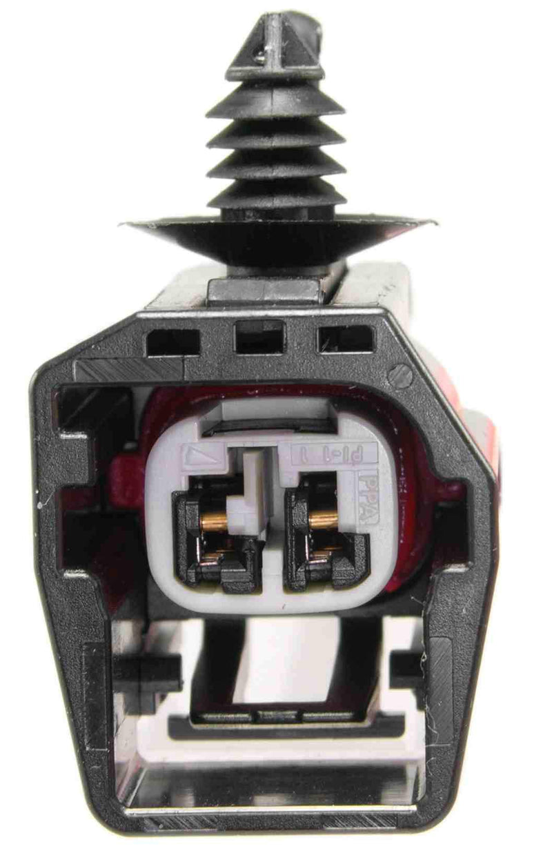 Ign Knock Sensor NGK/NTK ID0141 (72995)