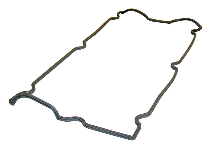 Automotive Crown (4777478) Valve Cover Gasket