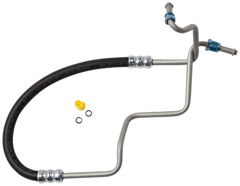 Power Steering Gates 366190 Hose Assembly Pressure Line